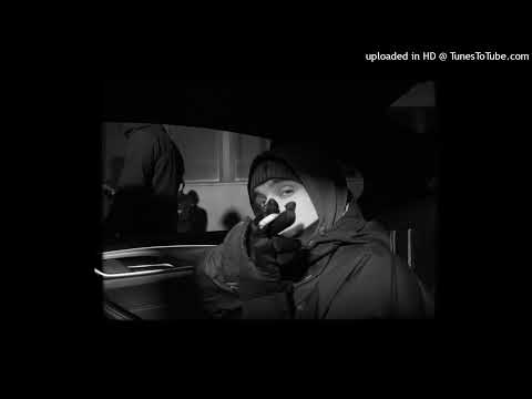 MORAD x JUL x LIJPE x ELAI Type Beat - "Truni Terr" (prod.illyria beats) I Instru Rap 2022