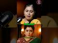 Bahubali Iconic Dialogue Dubbing Artist Shorts