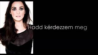 Boggie - Wars for nothing (magyarul)