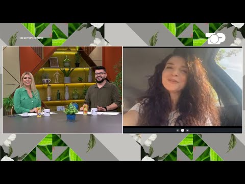 Pse nuk funksionon fasting te disa persona, Diola Dosti jep përgjigjen - Në Shtëpinë Tonë