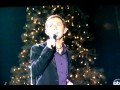 Scotty McCreery-NOEL @CMA Country Christmas