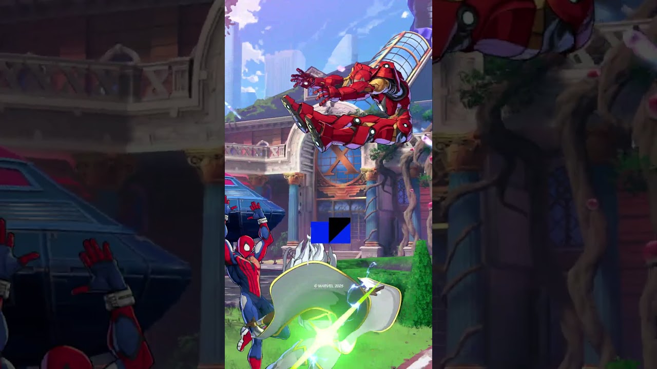 Play Video