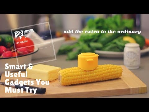 12 Best Kitchen Gadgets You Can Buy For Under $30