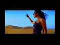 Lady Violet - Beautiful World - (Official Video HD)