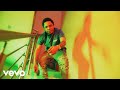ChappaDalla Mary Official Music Video