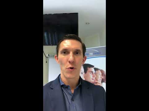 Der Unterschied zwischen BGF und BGM