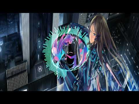 Harry Nach ft. Diego Smith - IFTYL (Nightcore)