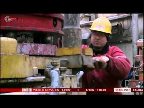 download lagu mp3 mp4 מחיר הנפט בעולם, download lagu מחיר הנפט בעולם gratis, unduh video klip מחיר הנפט בעולם