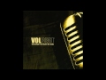 Volbeat%20-%20Everything%27s%20Still%20Fine