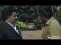 Shivaji and Rajini emotional dialogue