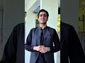 15 Thousand Mai Apna Mobile Ka Karobar Shuru Karai TAJ MALL DARGAI