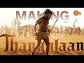 Making Story Of Thangalaan Roundtable Interview Pa Ranjith Vikram GV Prakash Sun News