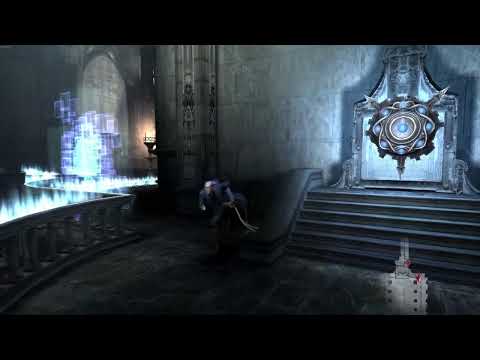 DMC : From beginning to end! pt9 (DMC4)