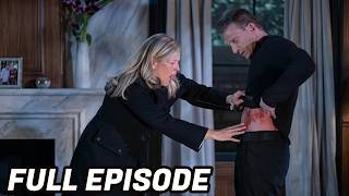 FULL - ABC General Hospital Spoilers Thursday, August 27, 2026 | GH 8/27/2026