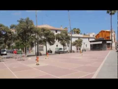 Almassora Travel Guide and Moments