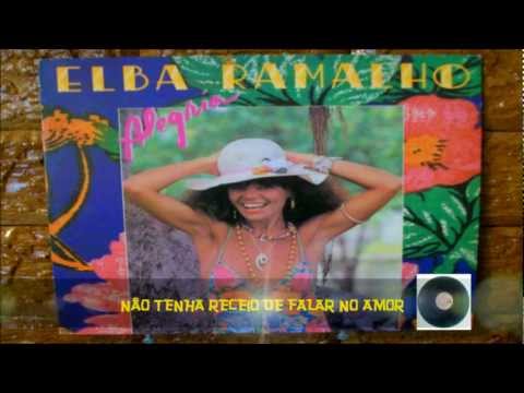A Casca Do Ovo video