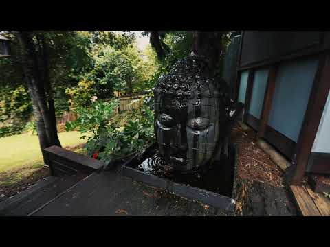 15 Wirihana Road, Titirangi - Ronald & Natalie Hachache