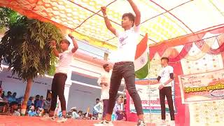 Download lagu Hindu Muslim Sikh Isai Sab aapas Mein Bhai Bhai Khesari Lal ke song 26 January desh bhakti song mp3 Download lagu Hindu Muslim Sikh Isai Sab aapas Mein Bhai Bhai Khesari Lal ke song 26 January desh bhakti song mp3