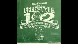02-Mack_Maine-Freestyle_102_Prod_By_Flight_School