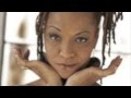 Liquid Soul (feat. Simone) - Dysfunction 