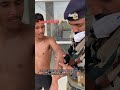 Tattoo वाले देख लो Tattoo Shorts Youtubeshorts Army Trandingshorts Viralvideo