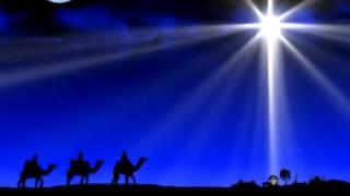 When Love was born   sung by Mark Schultz