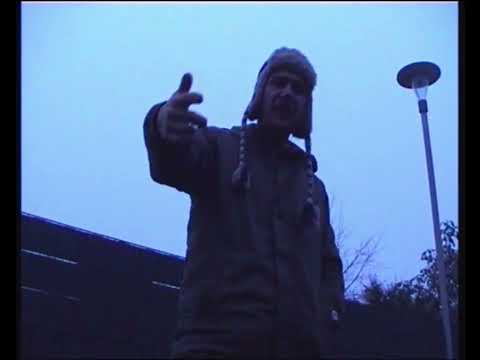 Raffiness - Henker (Prod. Rice Master Yen)