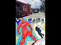 Anime Memes For Boys Only Part 1