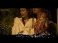 [vietsub+ lyrics+ kara] She Will Be Loved- Maroon 5 ...