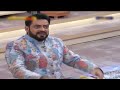 Wah Wah Wah Meme Af Amir Liaquat Funny Video NCS