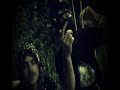 SNAKE SMOKEDOPE2016 LAKER BRADY YOUTUBE EXCLUSIVE