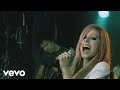 Avril Lavigne (Аврил Лавин) - What The Hell