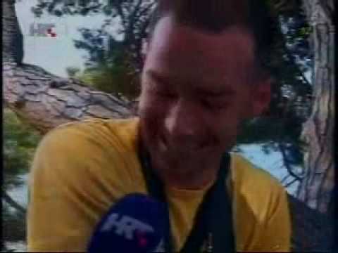 07/06/2009 - Photodays 2009 - Rizzi Bizzi- HTV 1