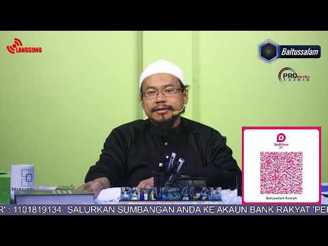 BAHASA ARAB