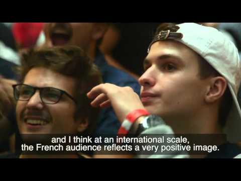 Worlds 2015 - O'Gaming Viewing Party - Summer Split Finale - League of Legends