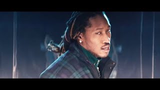 WHITE DUBAI FT FUTURE  TUE NOV 27