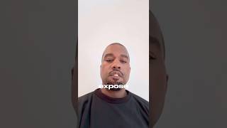 How Kanye Scammed All Of Us..