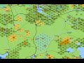 I Compiled the Ultimate OSR Campaign Map for New Dungeon Masters