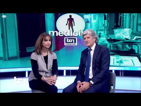 Una pomata aiuta con osteocondrosi del lombari Endometrite cronica può ferire la vita
