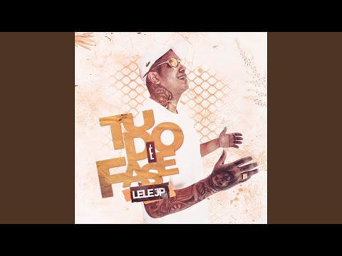 Tudo É Fase (feat. DJ WN)