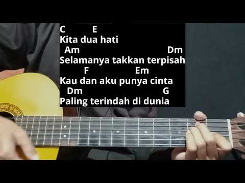 Dahsyat - Mojo