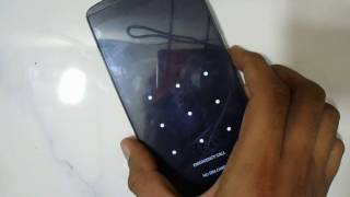 Lenovo K4 Note A7010a48 Pattern lock And  Hard Reset  100%