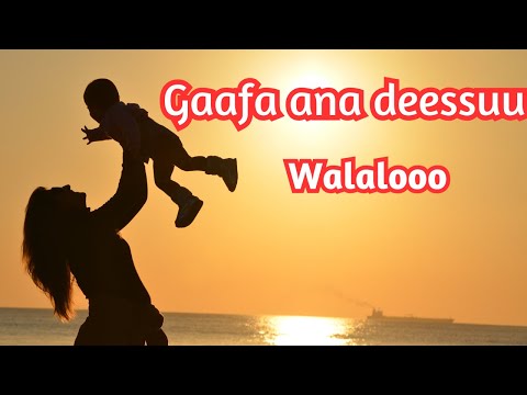 Guutuun qaama kiyyaa sirraa kan uuumame  #oromo #walaloo @Andualemgosaa @RachuEntertainment2 #poem