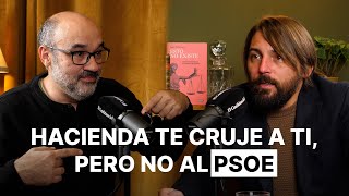 Thumbnail del capítulo