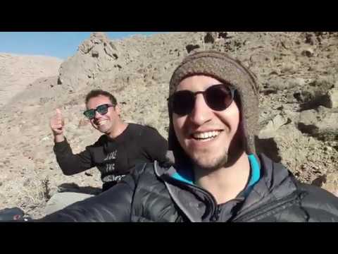 Visualtraveling | Isfahan | Iran