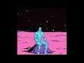 Philip Glass Ensemble // Pruit Igoe and Prophecies [Dr. Manhattan]