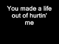 Bee Gees - Heartbreaker (Lyrics) 