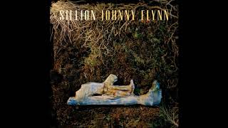 Johnny Flynn - Heart Sunk Hank