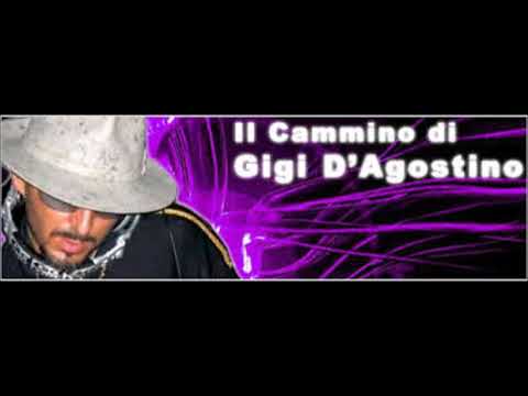 Gigi D'Agostino   Tecno Uonz + Profondo Rosso Orchestra Maldestra vs Goblin