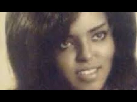 Maryan Mursal Ciise |Qoortiisa Dheer #Qoortiisadheer